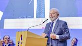 Governo federal lança Plano Nacional de Inteligência Artificial em cerimônia com Lula