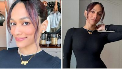 Masaba Gupta recalls shutting down 5 stores in 2 months during COVID; reveals not even having Rs 12000 to pay her cook: ‘I remember crying after…’