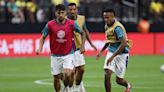 Brazil vs Paraguay LIVE updates, Copa America 2024: Kick-off at 6:30 AM IST; Lineups out; Vinicius Jr, Almiron start; Score