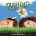Pushing Daisies [Original Television Soundtrack]