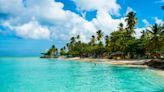 UK tourists issued urgent Caribbean travel warning by Foreign Office