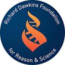 Fundação Richard Dawkins para a Razão e a Ciência