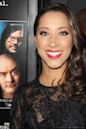 Robin Thede