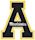 Appalachian State Mountaineers