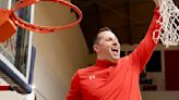 Joe Green steps down as Pocatello boys basketball coach after 11 seasons