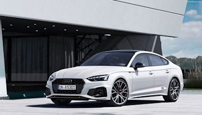Audi lancera pas moins de 10 modèles électriques d’ici à 2025 !