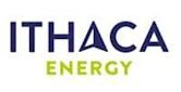 Ithaca Energy