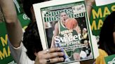 Sports Illustrated Finds Publisher for Print Edition