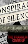 Conspiracy of Silence