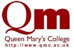 Queen Mary's College, Basingstoke