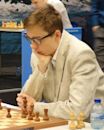 Anton Smirnov (chess player)