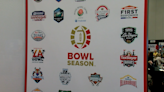 Bowl game conference hosted by El Paso brings thousands to Borderland economy