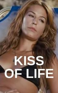 Kiss of Life (2007 film)