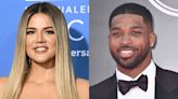 Here’s if Khloe Wants Tristan to Be There For Their 2nd Child’s Birth After Fathered a Baby With Another Woman