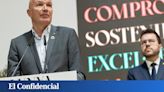 La Generalitat levanta la emergencia por sequía cinco días antes de las elecciones