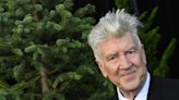 Festival de Cannes 2022: la vuelta de David Cronenberg, el aterrizaje de Tom Cruise y el film de David Lynch que nunca existió