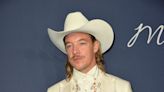 Diplo es acusado de distribuir porno vengativo