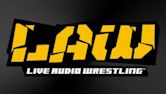 Live Audio Wrestling