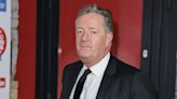 Piers Morgan to interview 'real Martha' from Netflix's Baby Reindeer