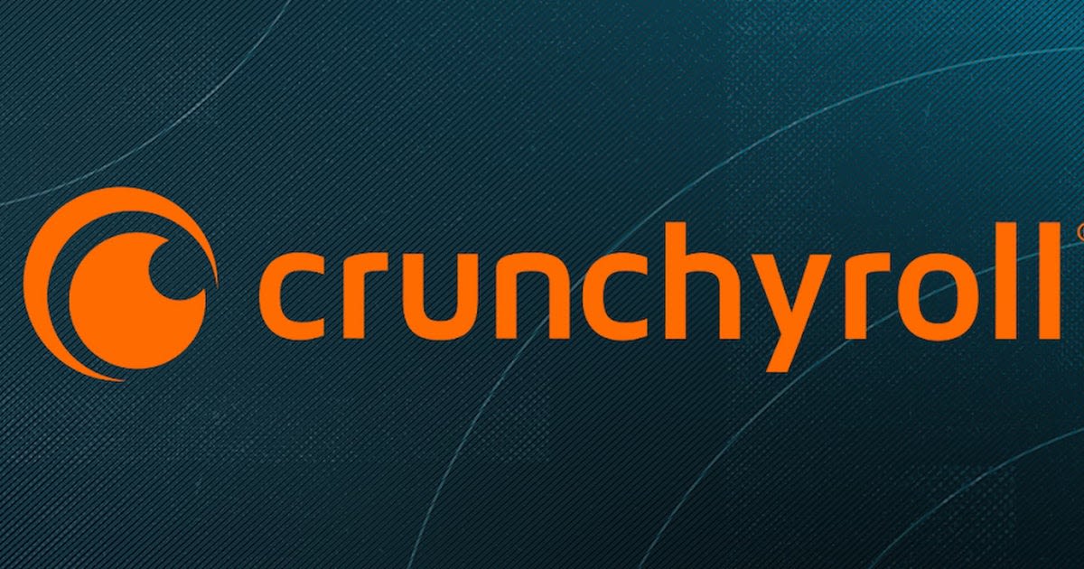 Crunchyroll removes all comments from its site to create a "safe and respectful community" by burning it to the ground