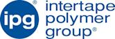 Intertape Polymer Group