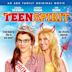 Teen Spirit (2011 film)