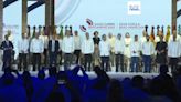 Cimeira de líderes à procura de uma "Ibero-América justa e sustentável"
