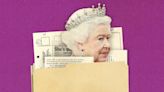 FBI Releases Files Showing ‘Ever-Present’ Threats Against Queen Elizabeth II
