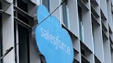 Starboard Value reportedly taking ‘significant’ stake in Salesforce