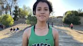 Prep notebook: Palisades, Granada Hills win titles at City Section cross-country finals