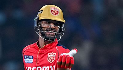 Shikhar Dhawan drops update on retirement talks after PBKS finish 9th in 2024 season: 'Got injured this IPL and...'
