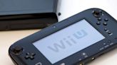 De esta manera puedes seguir jugando Wii U en línea sin modificar o hackear la consola