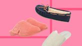 The 12 Best Slippers of 2022, Tested and Reviewed