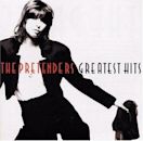 Greatest Hits (Pretenders album)