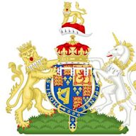 James II of England