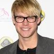 Chord Overstreet