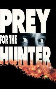 Prey for the Hunter