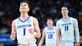 2024 March Madness predictions roundtable: How to bet the men's Sweet 16 games