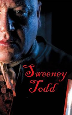 Sweeney Todd