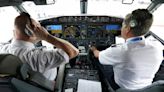 Report outlines challenges flagging pilots' mental health conditions