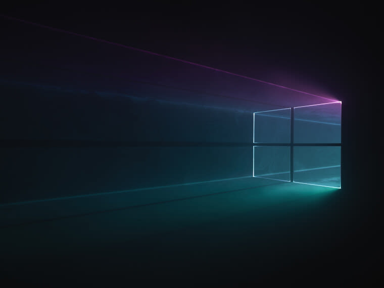 Windows 10 KB5039299 non-security update is out with taskbar and jumplist fixes