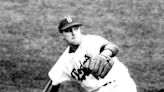 Carl Erskine, a Star Pitcher of the Dodgers’ Glory Years, Is Dead at 97