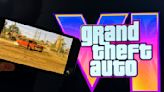 Grand Theft Auto VI leak followed by an official trailer with a twist: A release date of 2025