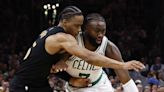 How Celtics Wrecking Opponents Could Hinder NBA Title Hopes