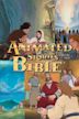 Animated Stories From the Bible