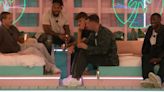 Love Island fans slam islander for 'egging' the others to 'cheat' in Casa Amor