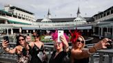 Didn't make it to Churchill Downs for opening night? Here are 5 things you missed