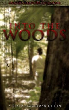 Into the Woods