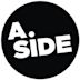 A.Side TV