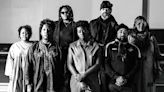 3 Reasons to See Mourning [A] BLKstar with Kaboom Collective at Baldwin-Wallace University on Friday, May 31